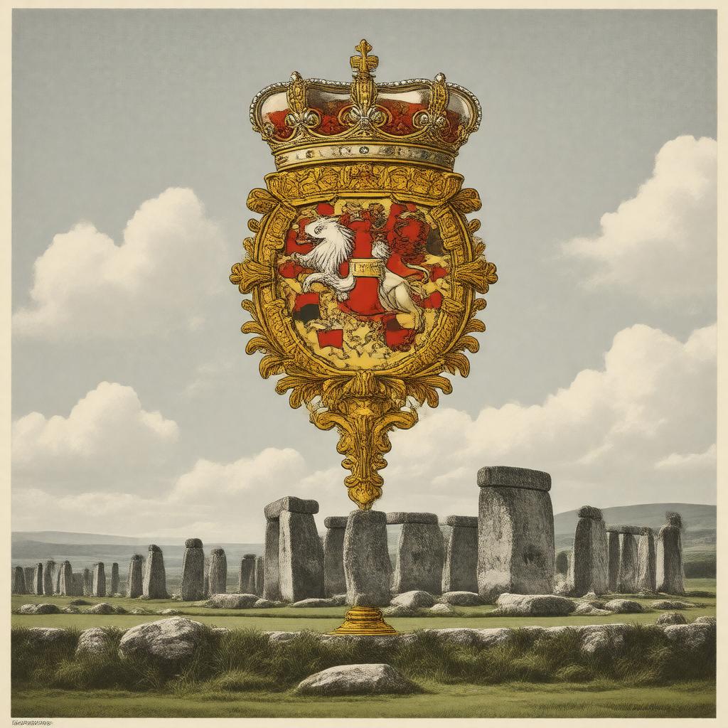 Historic England